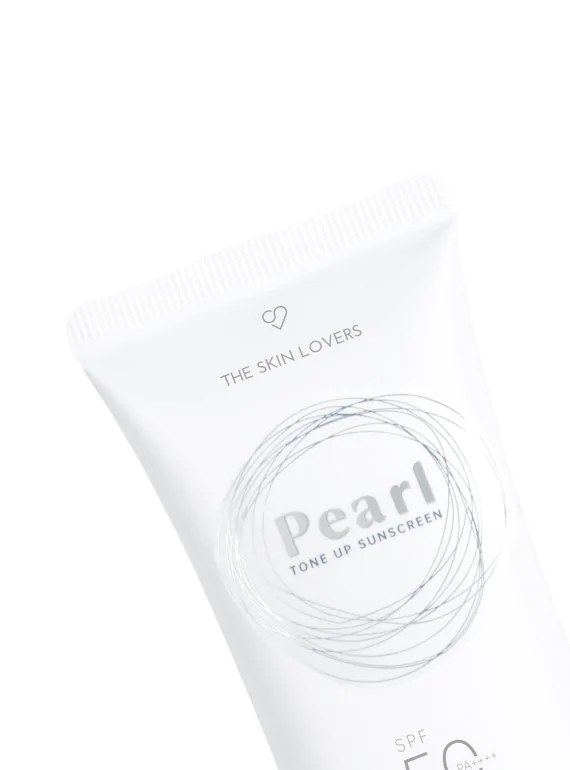 Sunscreen pilling or breaking you out?