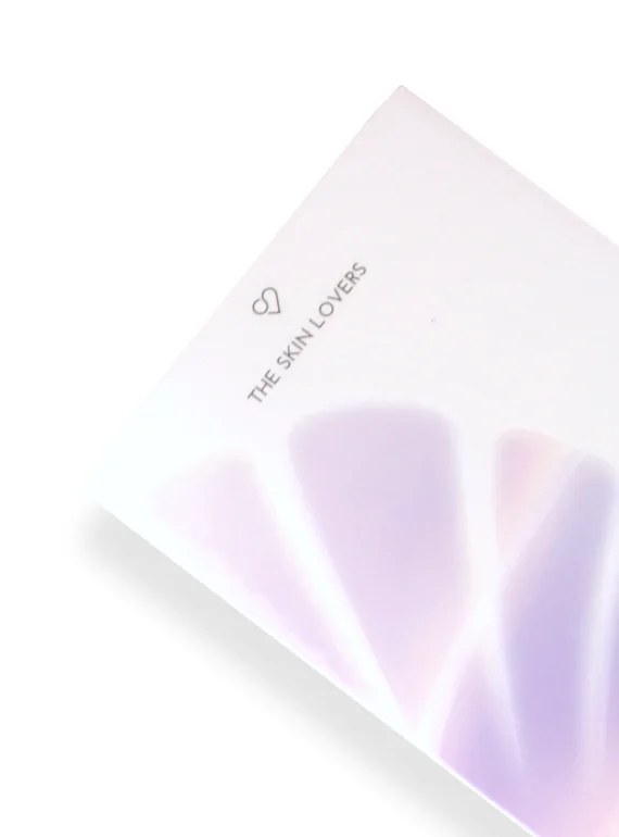 Pearl Tone Up Sunscreen view 4