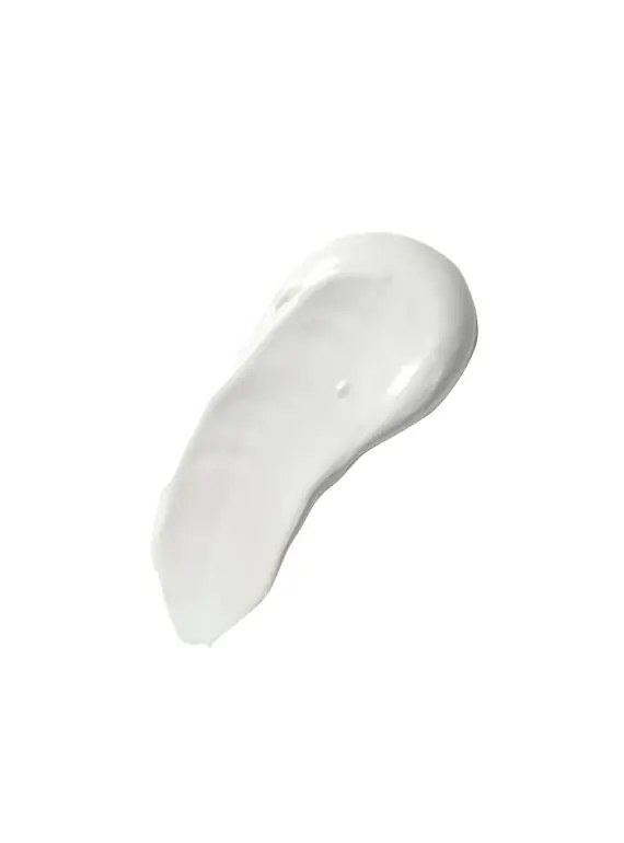Pearl Tone Up Sunscreen view 5