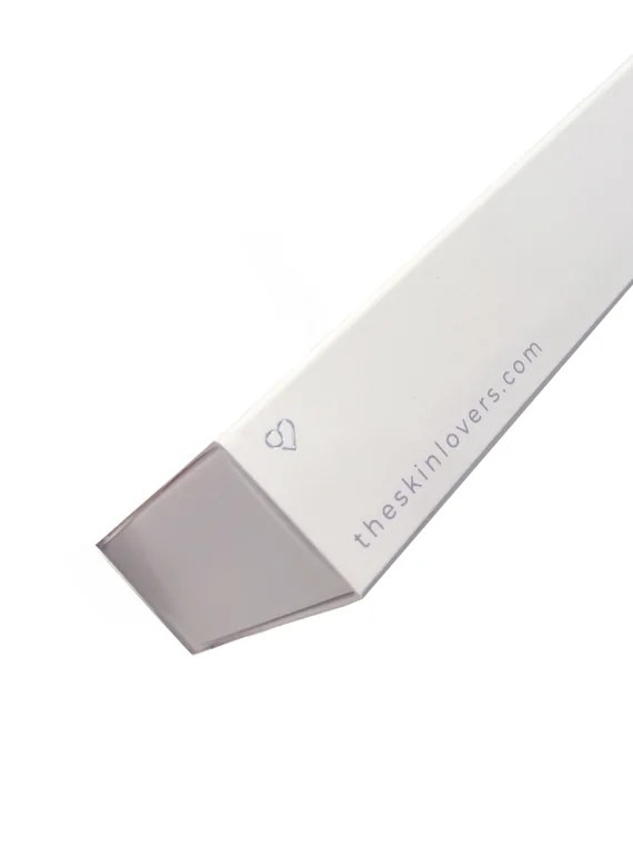 Pearl Tone Up Sunscreen view 6