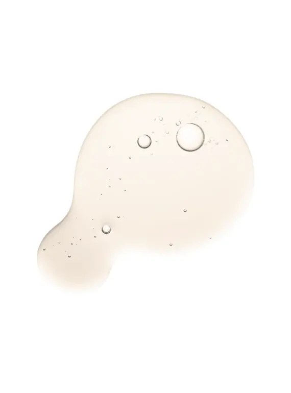 Zit Away Hydrating Acne Serum view 5