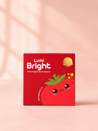 Cara snek dengan sihat