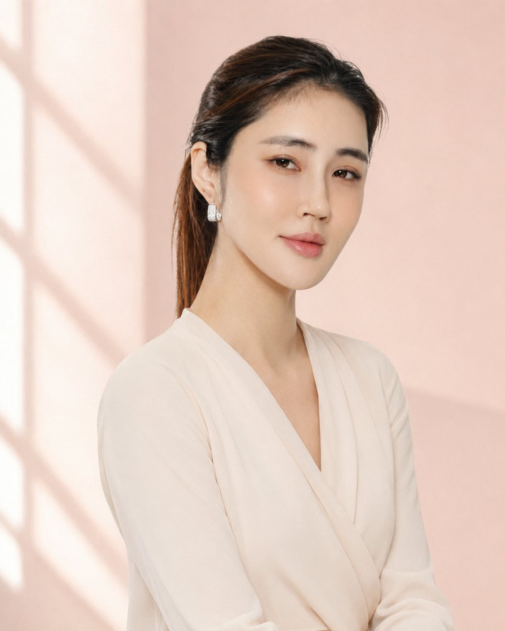 Dr Chan Ann Chyi, Pengasas dan Pakar Perubatan Estetik di The Skin Lovers