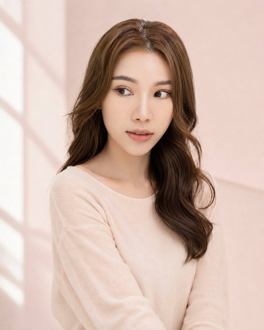 Min, Ketua Pegawai Eksekutif The Skin Lovers