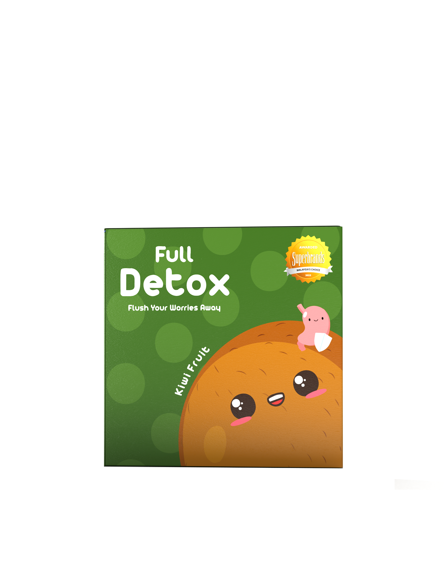 FullDetox.png