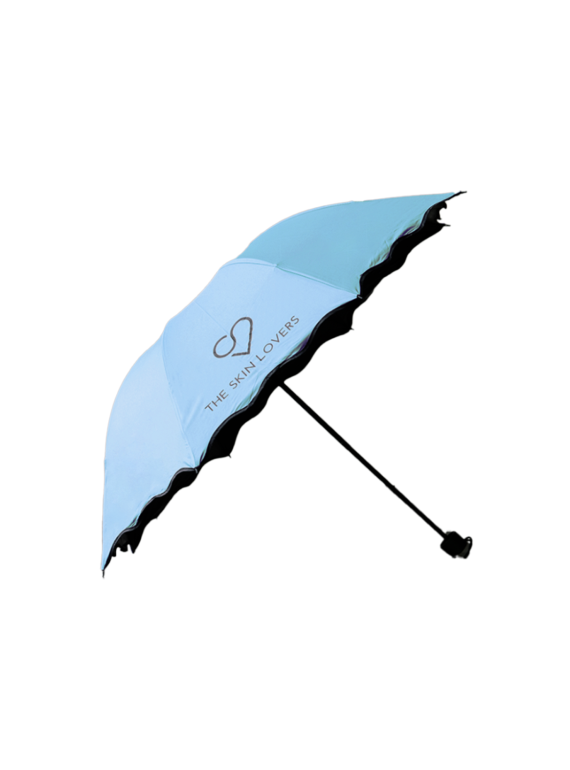 unbrella b