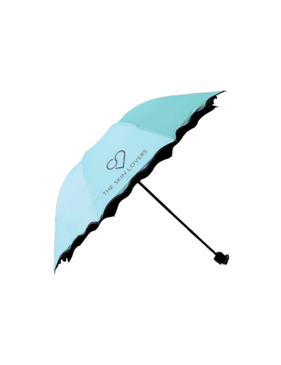 unbrella g