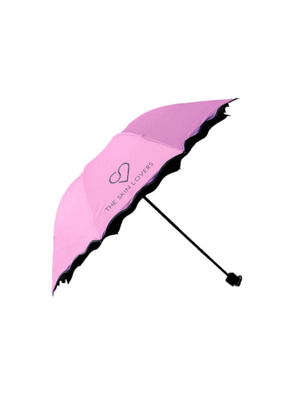 unbrella p