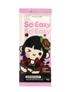 Chocolate- So Easy (1)