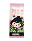 Matcha- So Easy (1)