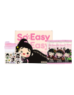 SoEasy Website