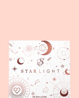 Starlight 1