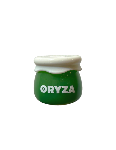 Mini Oryza PNG 2
