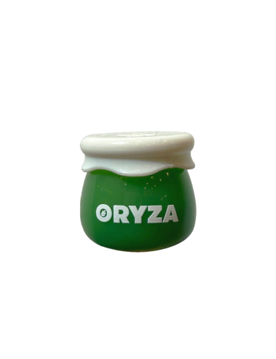 Mini Oryza Purifying Cleansing Balm - Travel Friendly