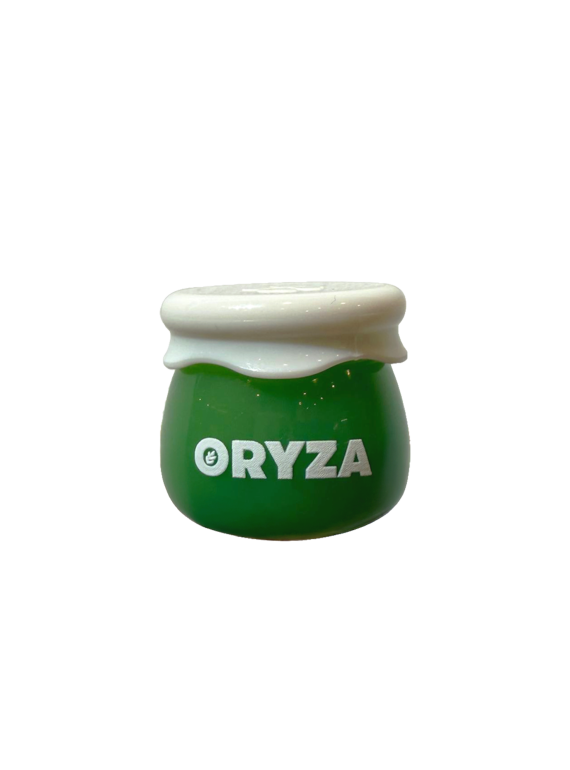 Mini Oryza PNG 2