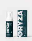 Oryza Cleansing Mousse