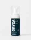 Oryza Cleansing Mousse Bottle