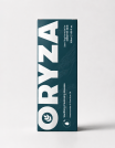 Oryza Cleansing Mousse Box