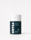 Oryza Moisturizer Bottle